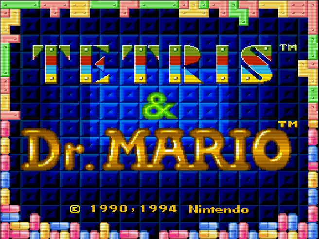 SHARE THIS GAME