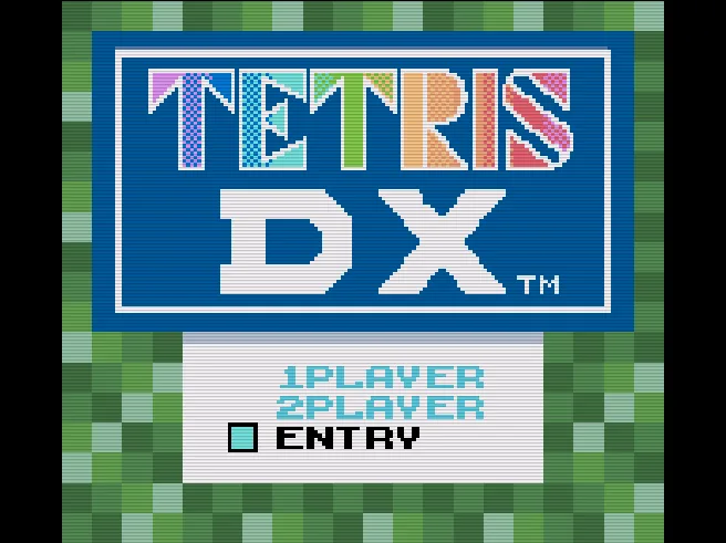 SHARE THIS GAME