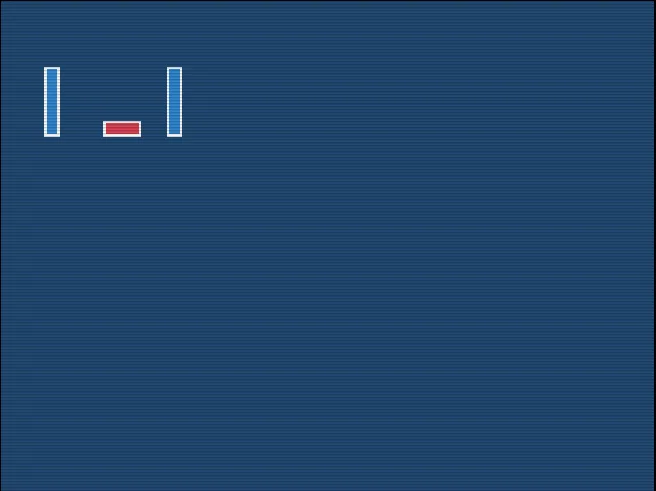 SHARE THIS GAME