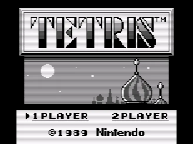 SHARE THIS GAME
