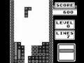 Tetris