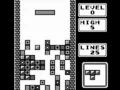 Tetris