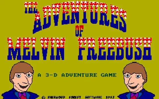SHARE THIS GAME