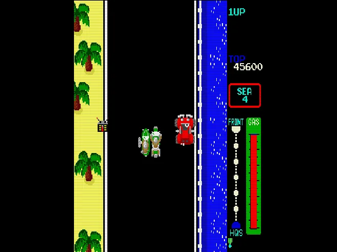 SHARE THIS GAME