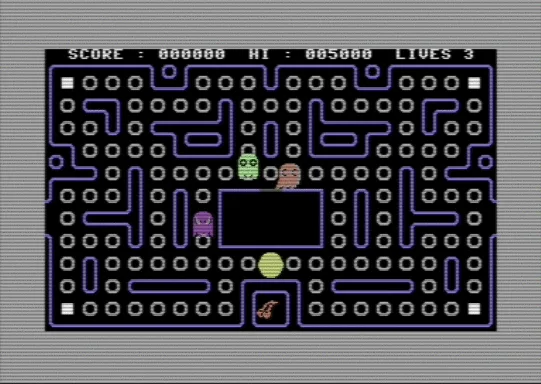 SHARE THIS GAME