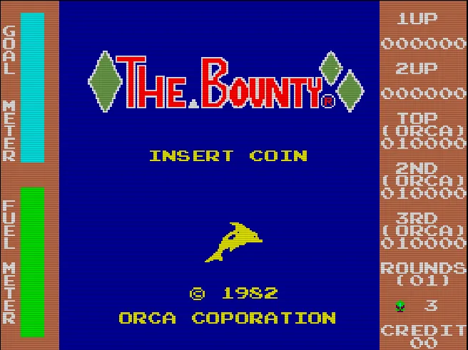 SHARE THIS GAME