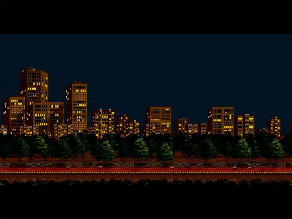 CONDIVIDI QUESTO GIOCO