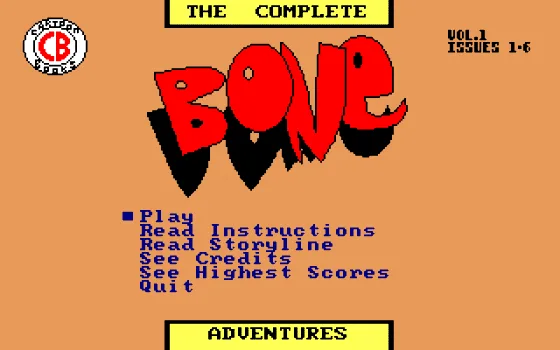 SHARE THIS GAME