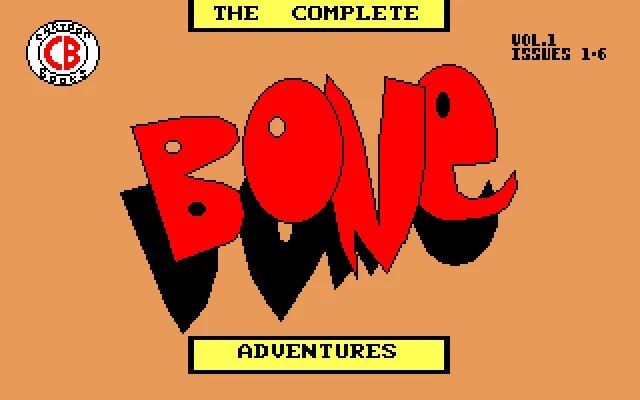 SHARE THIS GAME