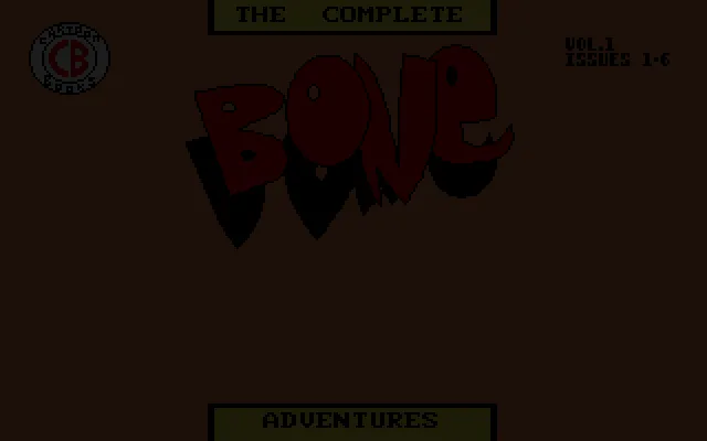 SHARE THIS GAME
