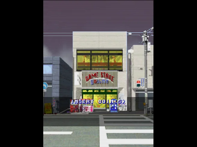 COMPARTE ESTE JUEGO