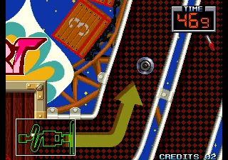 SHARE THIS GAME