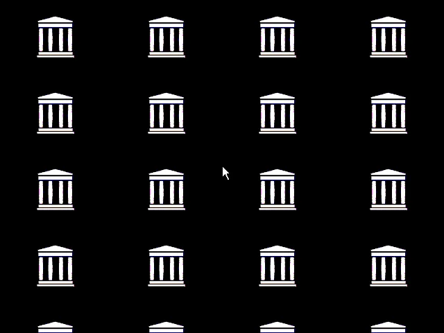 SHARE THIS GAME