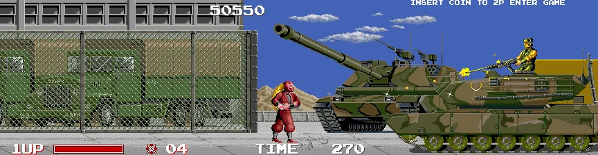 SHARE THIS GAME