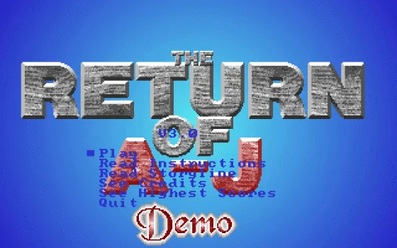 SHARE THIS GAME
