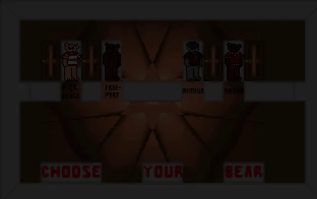 SHARE THIS GAME