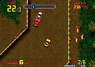 SHARE THIS GAME
