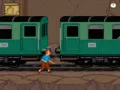 Tintin in Tibet