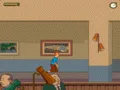 Tintin in Tibet