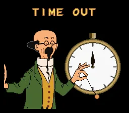 Tintin in Tibet