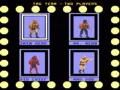 Title Match Pro Wrestling