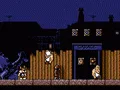 Titus the Fox: To Marrakech and Back