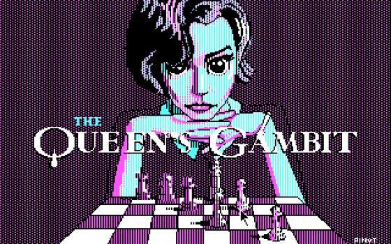 SHARE THIS GAME