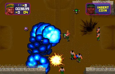 SHARE THIS GAME