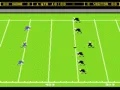 Touchdown Football