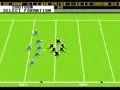 Touchdown Football