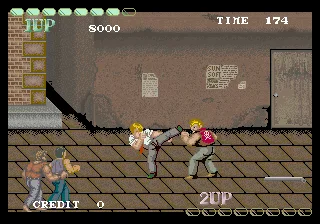 SHARE THIS GAME