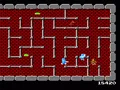 Tower of Druaga, The