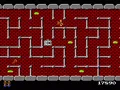Tower of Druaga, The