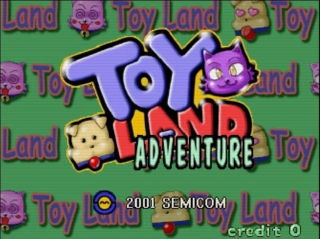 SHARE THIS GAME