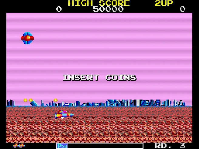 SHARE THIS GAME