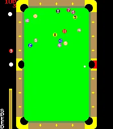 SHARE THIS GAME