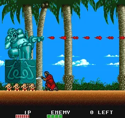 SHARE THIS GAME