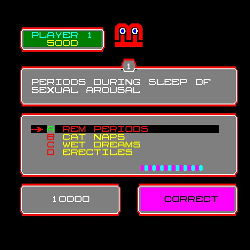 SHARE THIS GAME