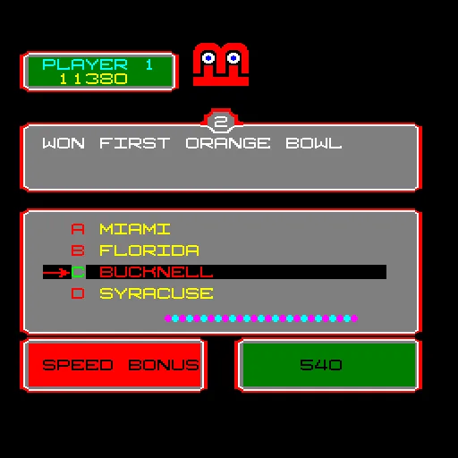 SHARE THIS GAME
