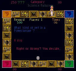 SHARE THIS GAME