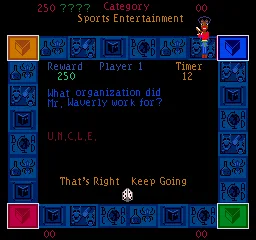 SHARE THIS GAME