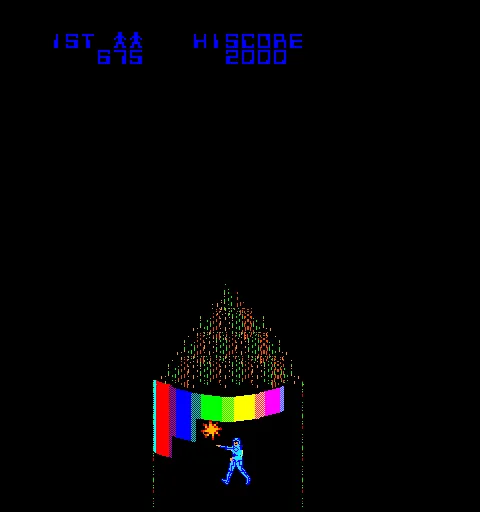 SHARE THIS GAME