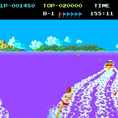 SHARE THIS GAME