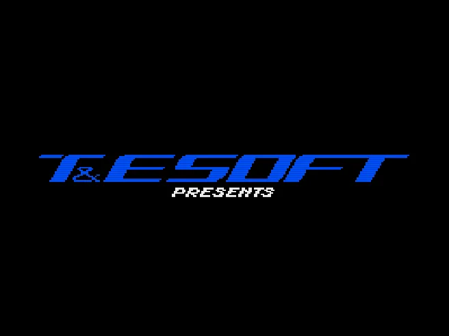 SHARE THIS GAME