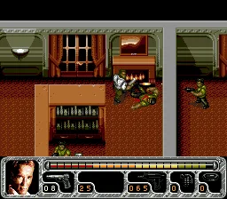 True Lies