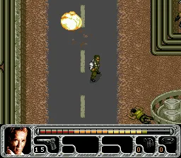 True Lies
