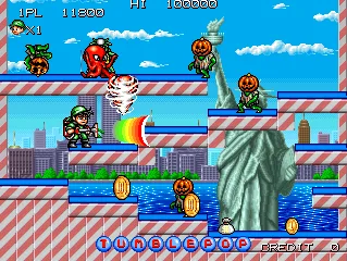 SHARE THIS GAME