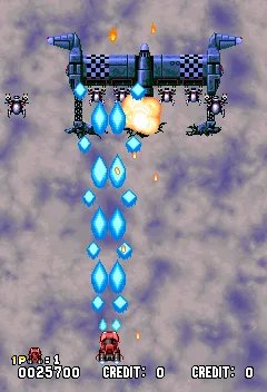 SHARE THIS GAME
