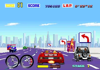 SHARE THIS GAME