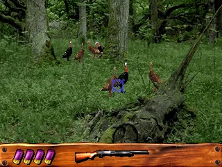 SHARE THIS GAME